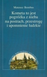 bn227413.jpg
