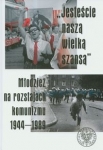 bn227460.jpg