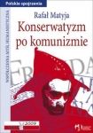 bn227479.jpg