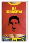 bn227510.jpg