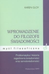 bn227532.jpg