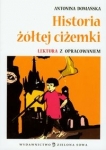 bn227540.jpg
