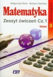 bn227543.jpg