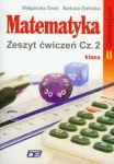 bn227544.jpg