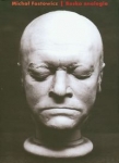 bn227595.jpg