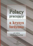 bn227602.jpg