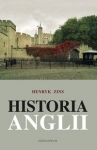 bn227620.jpg