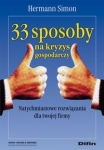 bn227626.jpg