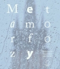 bn227628.jpg