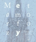bn227629.jpg