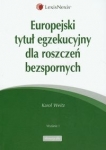 bn227658.jpg