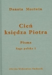 bn227668.jpg