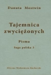 bn227670.jpg