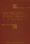 bn227679.jpg