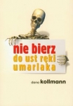 bn227695.jpg