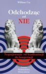 bn227698.jpg