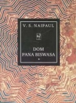 bn227713.jpg