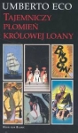 bn227719.jpg