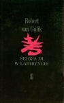 bn227733.jpg