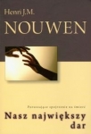 bn227767.jpg