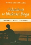 bn227770.jpg