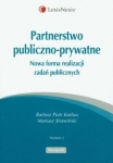 bn227775.jpg
