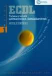 bn227797.jpg