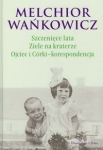 bn227798.jpg