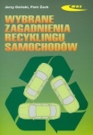 bn227812.jpg