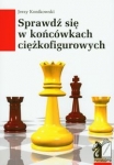 bn227815.jpg