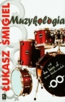bn227857.jpg