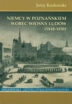 bn227870.jpg