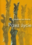 bn227893.jpg