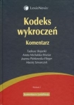 bn227894.jpg