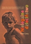 bn227913.jpg