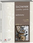 bn227916.jpg
