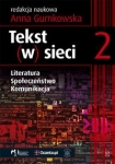 bn227925.jpg