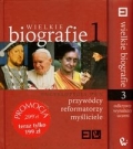 bn227938.jpg