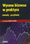 bn227944.jpg