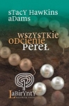 bn227957.jpg