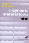bn227991.jpg