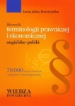 bn227995.jpg