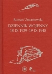 bn228012.jpg