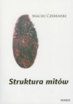 bn228014.jpg