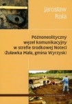 bn228076.jpg