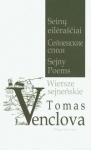 bn228122.jpg