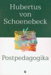 bn228147.jpg