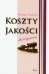 bn228173.jpg