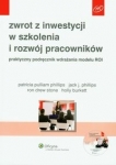 bn228177.jpg