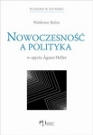 bn228192.jpg